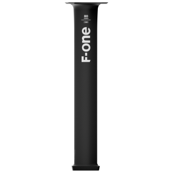 Preview: F-One Carbon Mast 16 (T2) - 2026